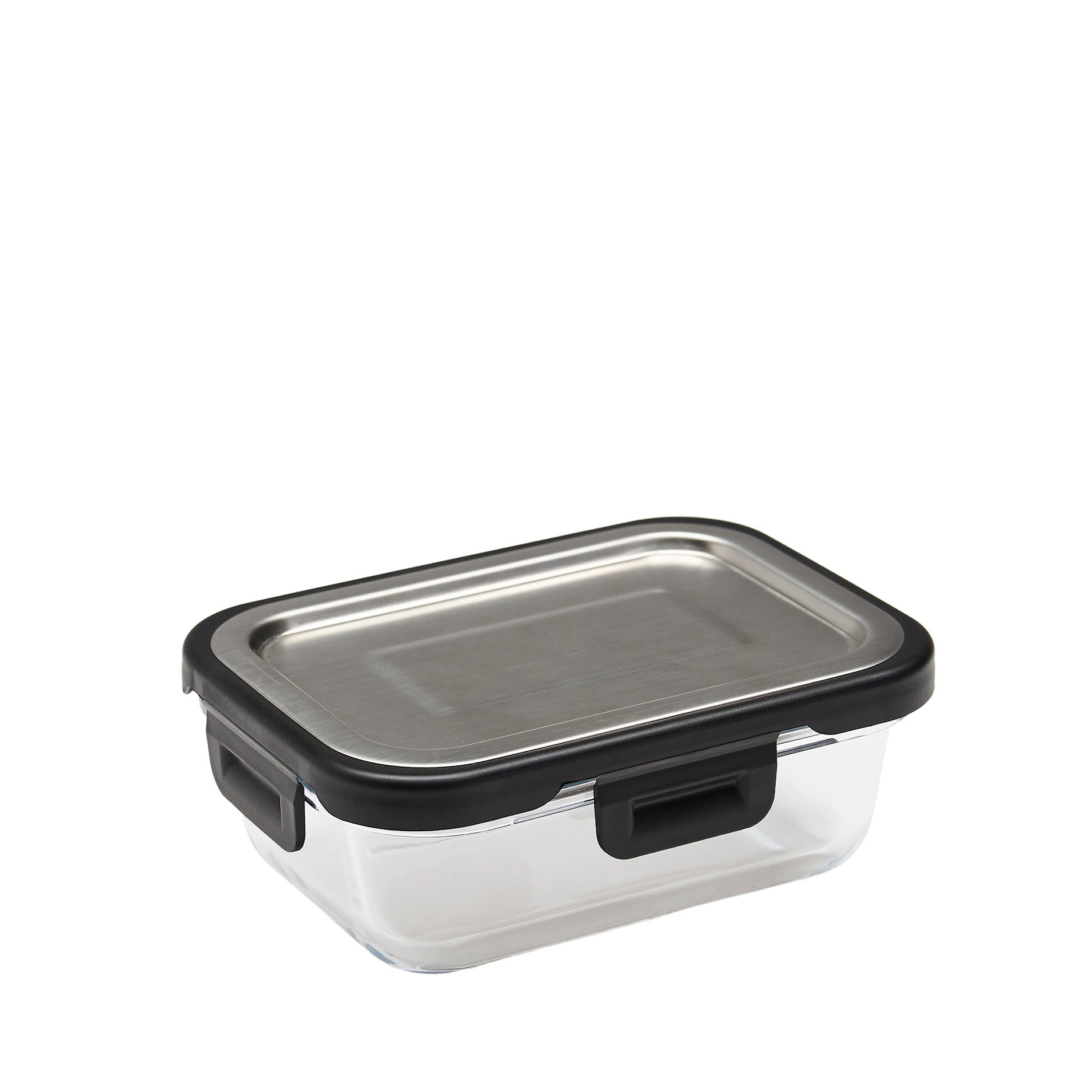 Master opbevaringsboks til mad